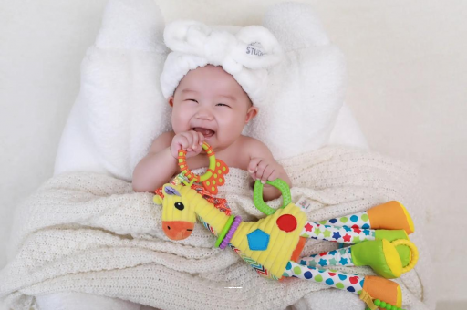 宁波盆腔积液影响怀孕 宁波盆腔积液影响怀孕