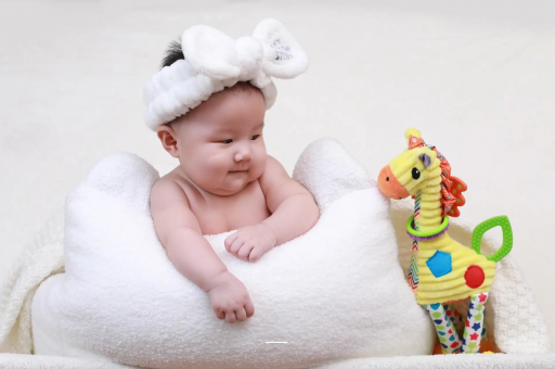 宁波孕妇怎么得的湿疹 宁波孕妇怎么得的湿疹