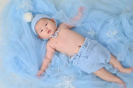 宁波孕妇三个月肚子多大