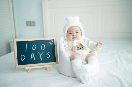 宁波宝宝轻度脱水会嗜睡吗