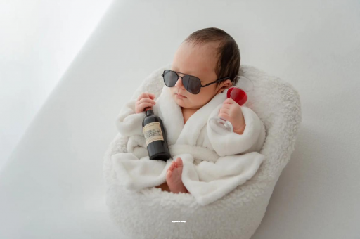 宁波怎样戒掉宝宝含奶睡觉 宁波怎样戒掉宝宝含奶睡觉