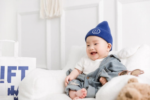 宁波孕妇如何缓解胃酸