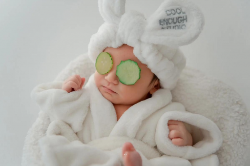 宁波宝宝湿疹用什么药 宁波宝宝湿疹用什么药