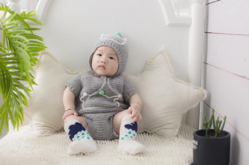 宁波黄豆对孕妇的好处