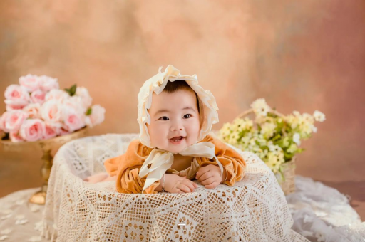 宁波打肝素会不会扎到宝宝