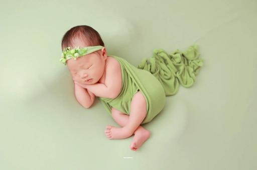 宁波宝宝趴着睡是积食吗 宁波宝宝趴着睡是积食吗