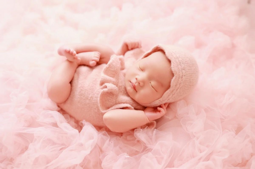 宁波两个月宝宝长牙 宁波两个月宝宝长牙